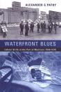 Waterfront Blues - Preview