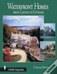Waterfront Homes