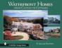 Waterfront Homes - Preview