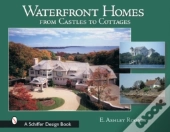 Waterfront Homes