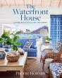 Waterfront House - Preview