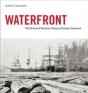 Waterfront - Preview