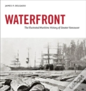 Capa do artigo Waterfront