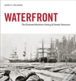 Capa do artigo Waterfront