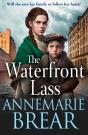 Waterfront Lass - Preview