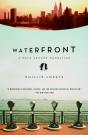 Waterfront - Preview