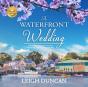 Waterfront Wedding - Preview