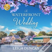 Capa do artigo Waterfront Wedding
