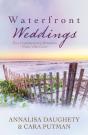 Waterfront Weddings - Preview