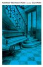 Waterfront Whorehouse Pianist - Preview