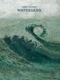 Watergang - Preview