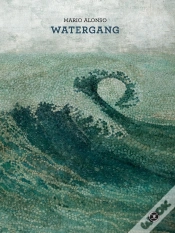 Capa do artigo Watergang