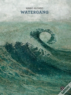 Capa do artigo Watergang