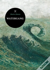 Watergang