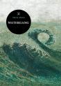 Watergang - Preview