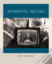 Watergate, 1973-1974