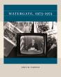 Watergate, 1973-1974 - Preview