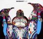 Watergate - CD - Preview