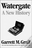 Watergate