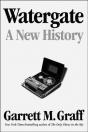 Watergate - Preview