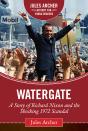 Watergate - Preview