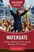 Watergate