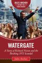 Watergate - Preview