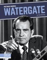 Watergate