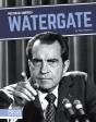 Watergate - Preview