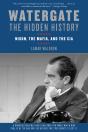 Watergate: The Hidden History - Preview