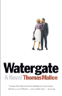 Watergate - Preview