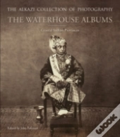 Waterhouse Albums