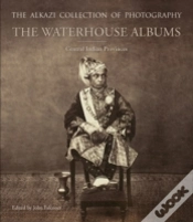 Capa do artigo Waterhouse Albums