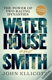 Waterhouse And Smith