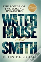 Waterhouse And Smith
