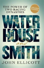 Waterhouse And Smith - Preview