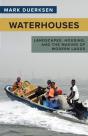 Waterhouses - Preview