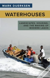 Capa do artigo Waterhouses