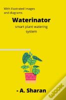Waterinator