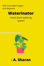 Waterinator - Preview