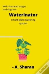 Waterinator