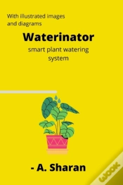 Capa do artigo Waterinator