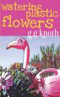 Watering Plastic Flowers - Preview