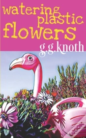 Capa do artigo Watering Plastic Flowers