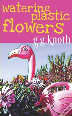 Capa do artigo Watering Plastic Flowers
