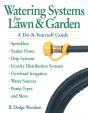 Watering Systems For Lawn & Garden - Preview