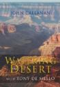 Watering The Desert - Preview