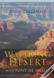 Capa do artigo Watering The Desert