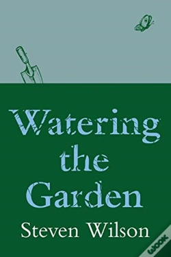 Capa do artigo Watering The Garden