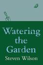 Watering The Garden - Preview
